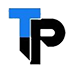 ThreadPoint Associates Limited Logo